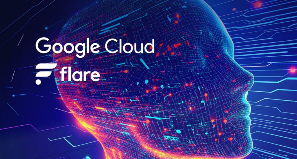 Flare And Google Cloud Collaborate To Host Verifiable AI Hackathon At UC Berkeley