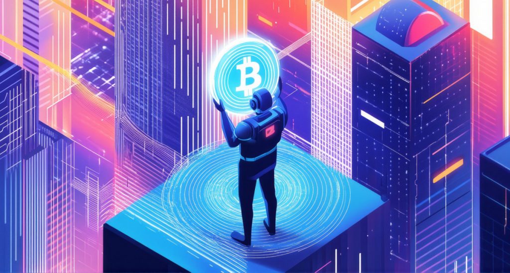 Current image: Leading blockchain gaming ecosystems: Immutable, Ronin, Oasys, Sui, Flow — features and advantages for developers and players in onchain gaming