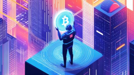 Leading Blockchain Networks Building the Future of Onchain Gaming