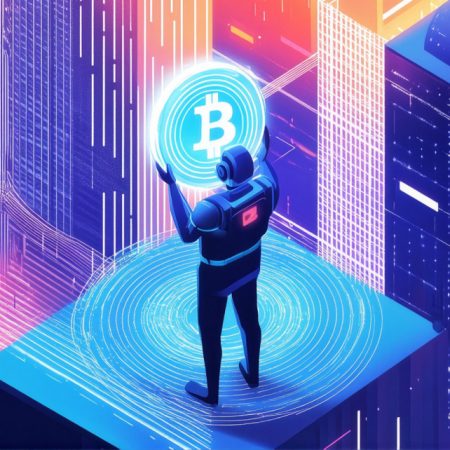 Leading Blockchain Networks Building the Future of Onchain Gaming