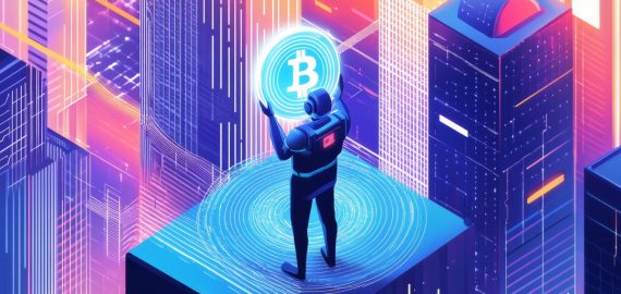 Leading Blockchain Networks Building the Future of Onchain Gaming