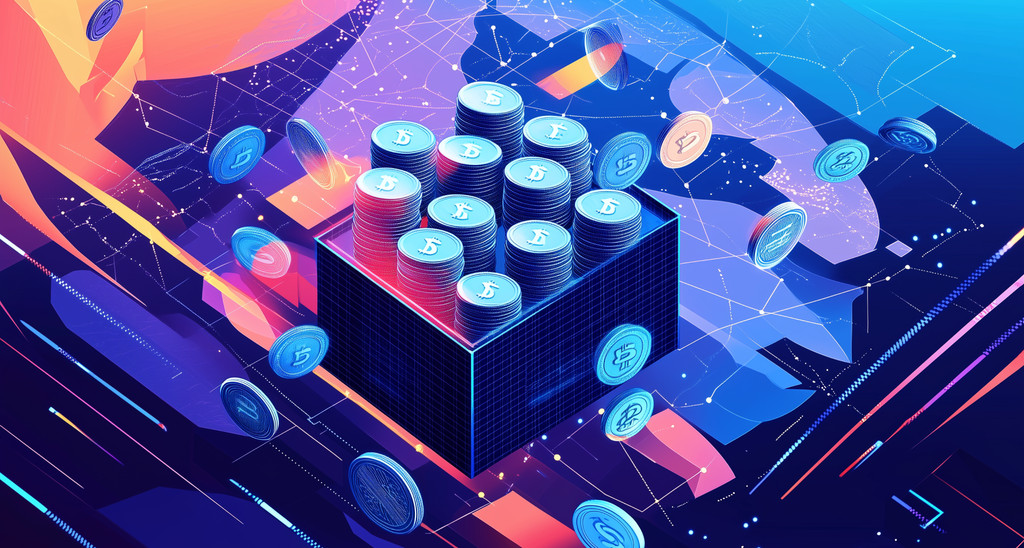 5 TGEs by Established Platforms and Companies