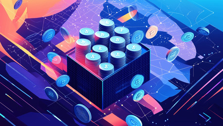 5 TGEs by Established Platforms and Companies