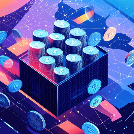 5 TGEs by Established Platforms and Companies