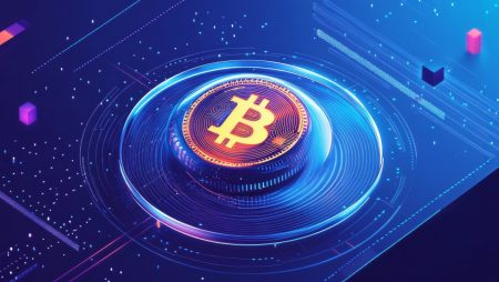 Best Blockchains for Enterprise Use: Speed, Cost & Scalability Compared