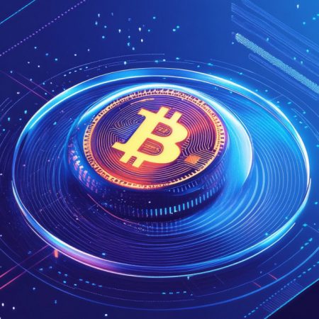 Best Blockchains for Enterprise Use: Speed, Cost & Scalability Compared