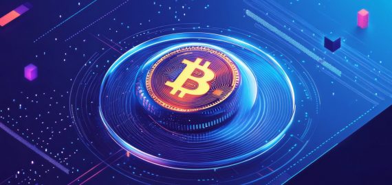 Best Blockchains for Enterprise Use: Speed, Cost & Scalability Compared