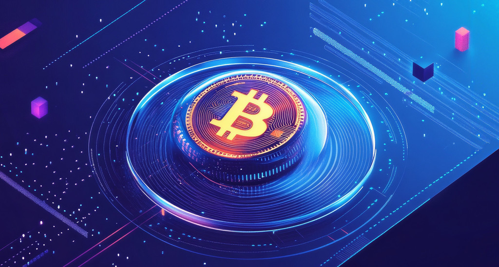 Best Blockchains for Enterprise Use: Speed, Cost & Scalability Compared