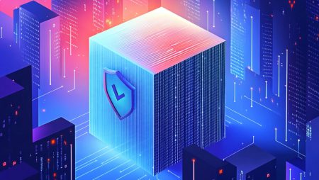 Top 10 Blockchain Projects Bringing Enterprise Data Onchain
