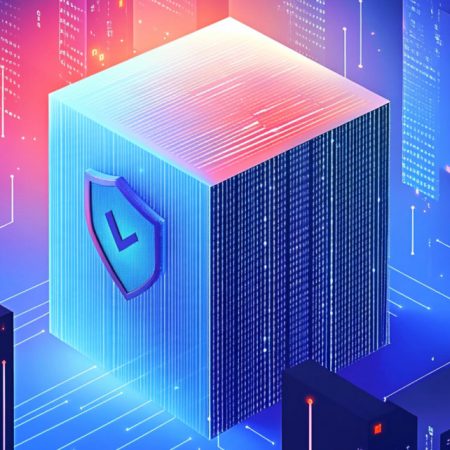 Top 10 Blockchain Projects Bringing Enterprise Data Onchain