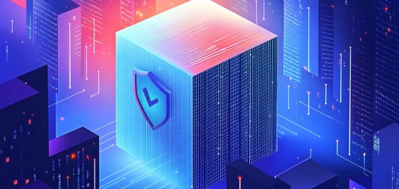 Top 10 Blockchain Projects Bringing Enterprise Data Onchain
