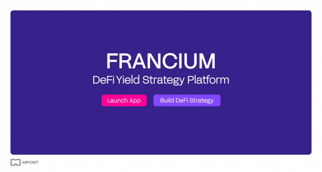 This article explores leveraged yield farming (LYF), an investment strategy in DeFi that offers investors higher passive income with lower APRs compared to TradFi.