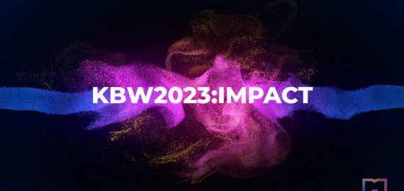 KBW2023 ‘IMPACT’: Asia’s Premier Web 3.0 Gathering Kicks Off Successfully