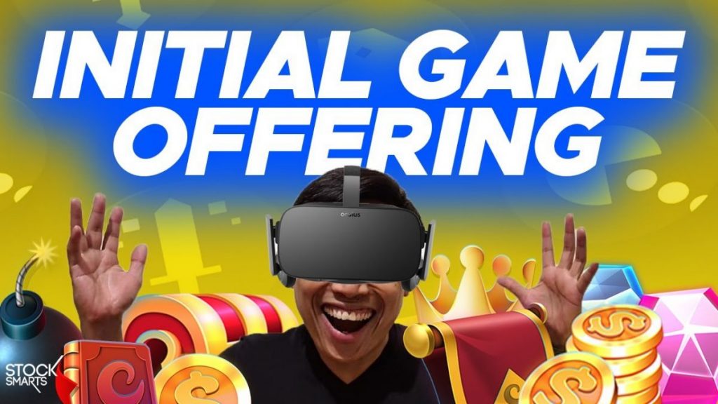 Initial Game Offering (IGO) — 説明、 Defi条件と例 | Metaverse Post