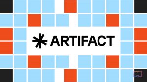 Instagram co-founders create AI-powered news reading app Artifact