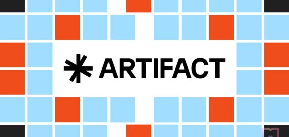 Instagram co-founders create AI-powered news reading app Artifact