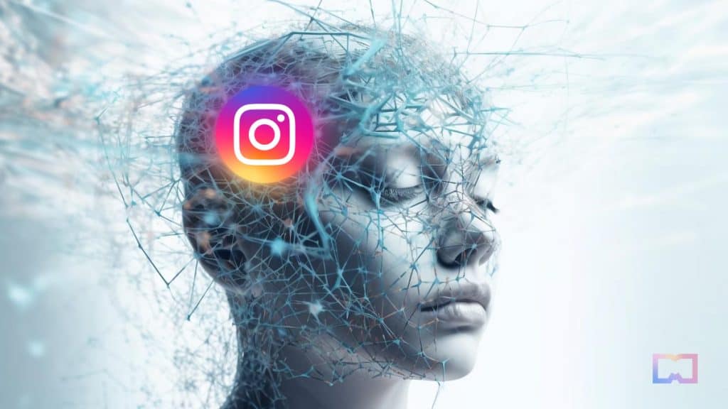 create instagram posts using ai