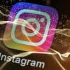 Instagram to Launch Rival Twitter Competitor App in Summer