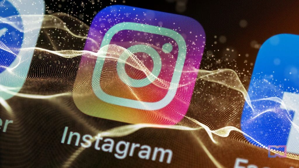 Instagram toob suvel turule rivaali Twitteri konkurendi rakenduse