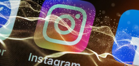 Instagram to Launch Rival Twitter Competitor App in Summer