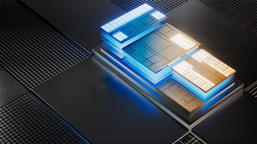 „Intel“ pristato „Gaudi3“ lustus, skirtus generuojamiesiems dirbtinio intelekto apkrovoms, kurie bus pristatyti 2024 m.