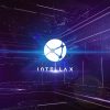 Intella X secures $12 million for Web3 gaming ecosystem 