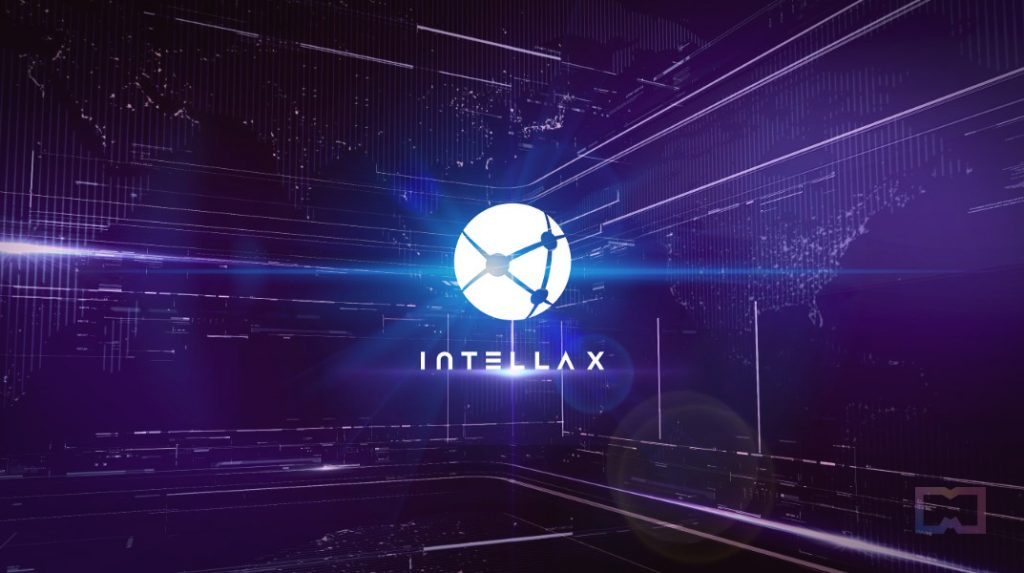 Intella X получает 12 миллионов долларов за Web3 игровая экосистема