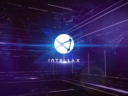 Intella X secures $12 million for web3 gaming ecosystem 