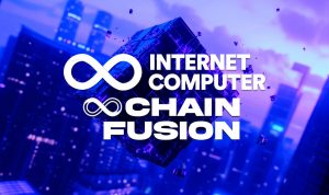 Chain Fusion Hub @ Token2049 By ICP Leads Discourse On AI, Web3, And Cross-Chain Technologies