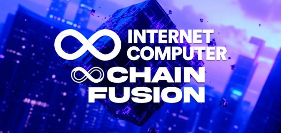 Chain Fusion Hub @ Token2049 By ICP Leads Discourse On AI, Web3, And Cross-Chain Technologies