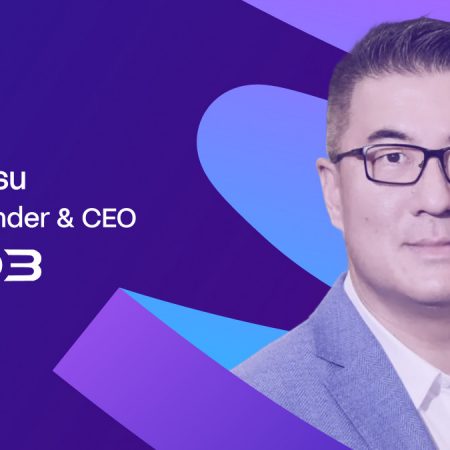 How D3 Is Turning Domains into DeFi Gold