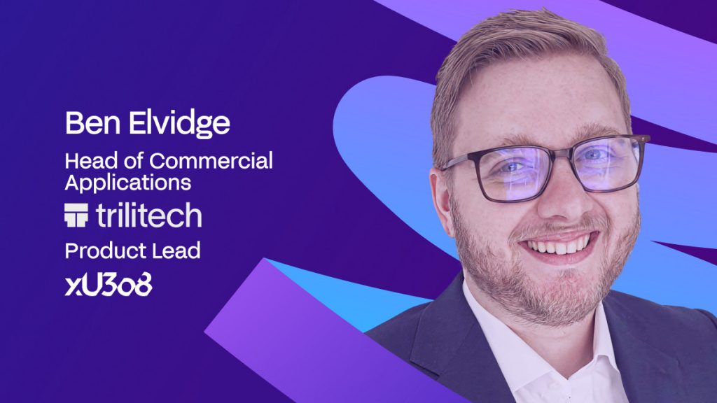 The Future of RWA Lies in Uranium.io and Tezos Innovation