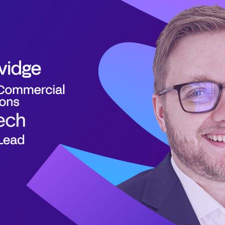 The Future of RWA Lies in Uranium.io and Tezos Innovation