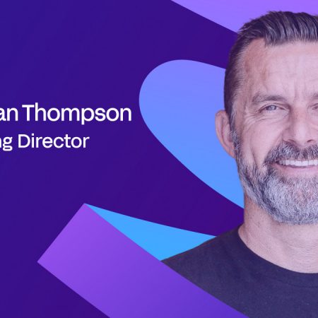 How Sui Is Making Blockchains Fast Without Breaking Decentralization