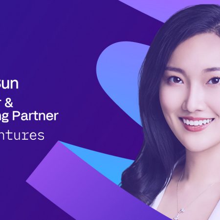 Ciara Sun on Building Web3 Beyond the Hype
