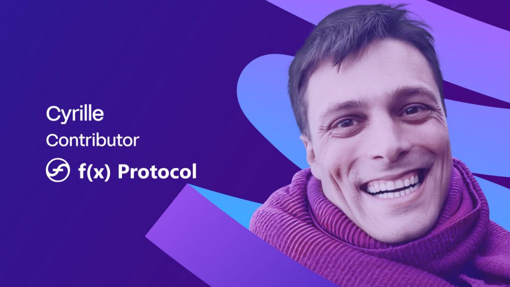 What Makes f(x)Protocol the Smart Bet for Stablecoin Holders