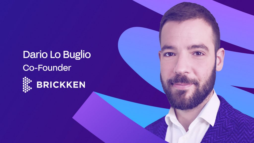 How uRWA Could Bridge Blockchain and Global Regulation