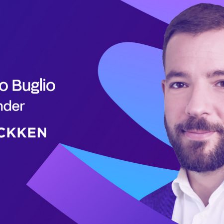 How uRWA Could Bridge Blockchain and Global Regulation