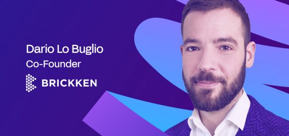 How uRWA Could Bridge Blockchain and Global Regulation