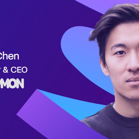 Common.xyz Is Changing the Rules of Decentralized Collaboration