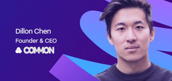 Common.xyz Is Changing the Rules of Decentralized Collaboration