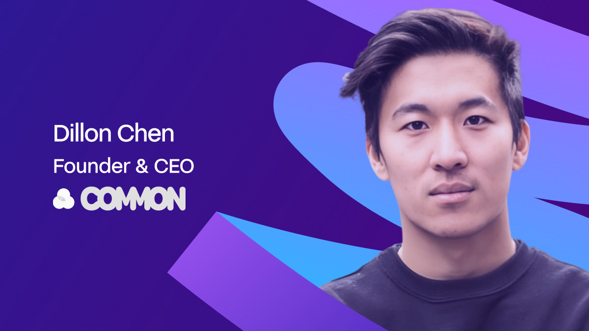 Common.xyz Is Changing the Rules of Decentralized Collaboration