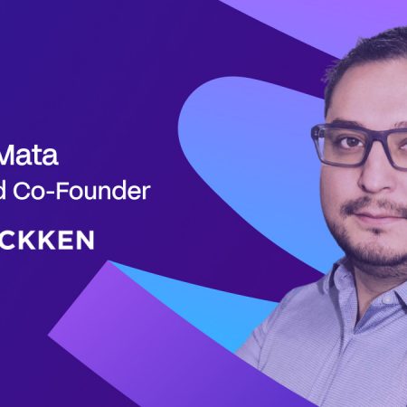 What Happens When Blockchain Meets Real-World Assets at Scale