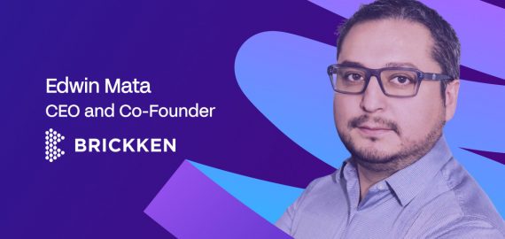 What Happens When Blockchain Meets Real-World Assets at Scale