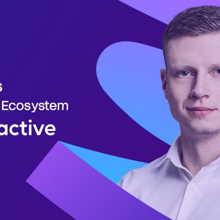 Reactive Network Makes Smart Contracts Truly Reactive