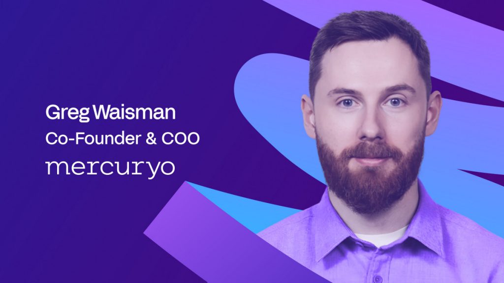 Inside Mercuryo’s Strategy to Grow Fast Without Losing Focus