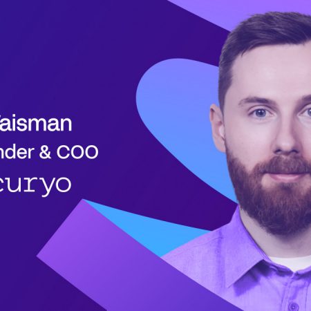 Inside Mercuryo’s Strategy to Grow Fast Without Losing Focus