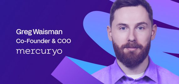 Inside Mercuryo’s Strategy to Grow Fast Without Losing Focus