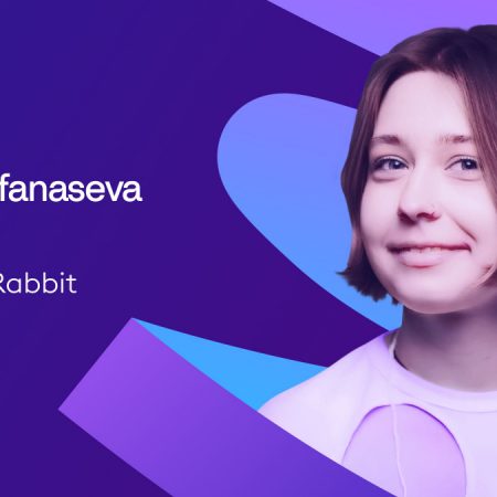 Внутрішня місія CoinRabbit спростити кредитування криптовалюти