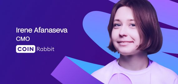 În interiorul misiunii CoinRabbit de a simplifica împrumutul criptografic